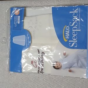 Halo Sleep Sack
